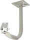Delta Βάση για Κάμερες Συστημάτων CCTV USL-32L30