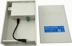 Acme Cutie De Alimentare CCTV