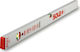 Sola 01010101 Wasserwaage Aluminium 20cm