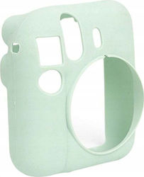 Loveinstant SB7678 Θήκη Pouch Loveinstant SB7678 Θήκη Pouch