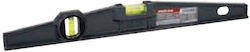 Proline 15194 Spirit Level Aluminum 40cm