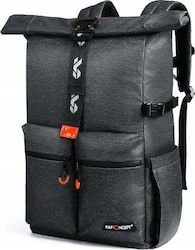 K&F Concept KF13.096V1 Backpack Camera Bag