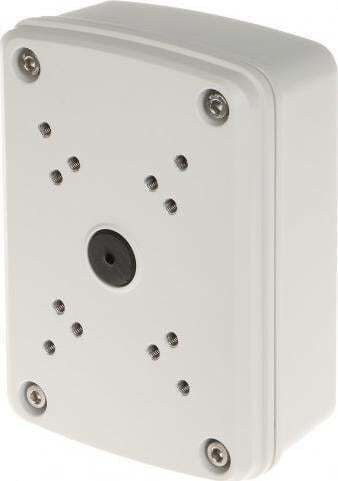 Dahua Halterung für CCTV-Systemkameras White PFA126