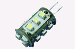 Lumens Lamp Lumens Lamp
