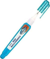 Centrum Stilou Corector