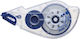 Pentel Korrekturband Blue 1Stück