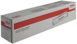 OKI PRO9431/PRO9541/PRO9542 Toner Kit tambur im...