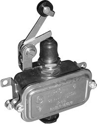 Promet Zubehör für industrielle Anlagen W0-59-152022