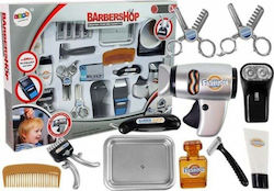 Lean Toys Barber Shop Игра за фризьорство