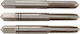 Abraboro 45308000 Colier HSS-G 3buc