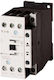 Eaton Industrial Relay Power 24V 277146