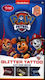 Paw Patrol Kinder Tattoos