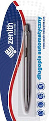 Zenith Pix Ballpoint Personalizat