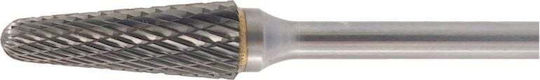 Beta Φρέζα για Μέταλλο 16mm x 6mm