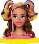 Mattel Machiaj & Styling Head