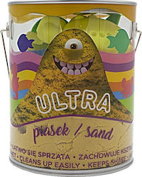 Epee Ultra Sand Konstruktionsspielzeug