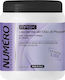 Brelil Hair Mask for Repairing 1000ml