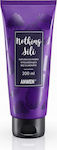 Anwen Hair Mask for Shine 200ml