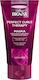 Curls Haarmaske für Hydratation mit Hyaluronsäure 150ml