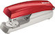 Leitz Hand Stapler Red