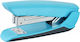 Kangaro Hand Stapler Turquoise KAN35 S 24