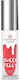 Constance Carroll Sweet Jelly Lip Gloss No 01 Fruit Mix 3,5 Ml
