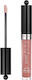 Bourjois Fabuleux Lipgloss 05 Taupe World 2,4g