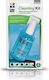 ColorWay Καθαριστικό Οθόνης 100ml