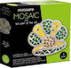 Roter Kafer Mosaic for Children 7+ years Years