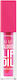 Rimmel Oh My Gloss Lipgloss 031-berry Pink 6ml