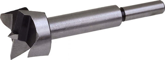 Proline Маршрутизатор за Оформяне на Наковалня 32mm x 8mm
