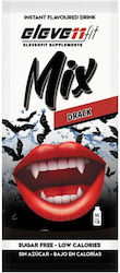 Eleven Fit Mix Χυμός Σκόνη 1 X 9 Γρ Drack Eleven Fit Mix Χυμός Σκόνη 1 X 9 Γρ Drack