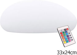 Aca Solarlampe Boden 1.5W Aca Solarlampe Boden 1.5W