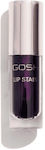 Gosh Lip Gloss 002 Wild Berry