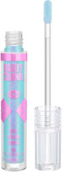 Essence Harley Quinn Lip Gloss 3ml Essence Harley Quinn Lip Gloss 3ml