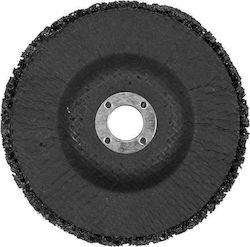 Yato Grinding Disc 125mm