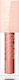Maybelline Lifter Lipgloss 009 Topaz 5.4ml