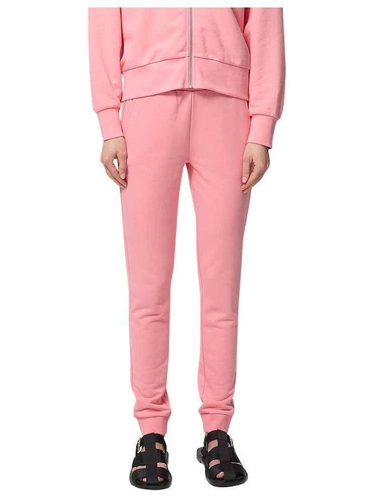 Outhorn Damen-Sweatpants Rosa