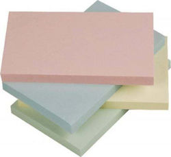 Q-Connect Biletele De Memorie Blocnotes În Cub 12.7x7.6cm Q-Connect Biletele De Memorie Blocnotes În Cub 12.7x7.6cm