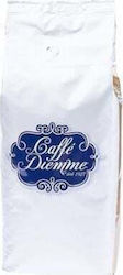 Diemme Espresso σε Κόκκους 1kg