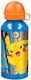 Pokemon Kids Water Bottle 400ml