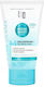 AA Pure Derma Aqua Shot Micellar Gel Καθαρισμού Προσώπου 150ml