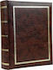 Lotmar Fotoalbum Lotmar 300 Fotoalbum B 46300/2s Vinil 2 Lotmar