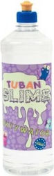 Slime Activator 250ml Tuban