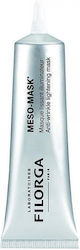 Filorga Μάσκα Προσώπου 30ml