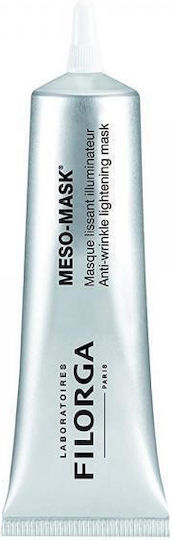 Filorga Μάσκα Προσώπου 30ml