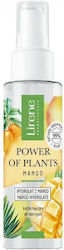 Lirene Power Of Plants Tonikum Gesichtsspray 100ml Lirene Power Of Plants Tonikum Gesichtsspray 100ml