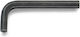 Beta Allen Wrench with Head 5mm