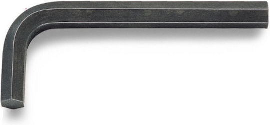 Beta Allen Wrench with Head 5mm