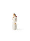 Enesco Dekorative Figur 12.5cm 1Stück
